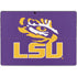 Louisiana State University - LSU Tigers Mascot Surface Pro 8 Skin